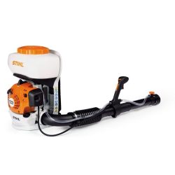 Stihl SR200 D permetezőgép SR 200