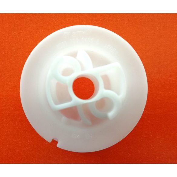 Kötélorsó SH86 - BG86