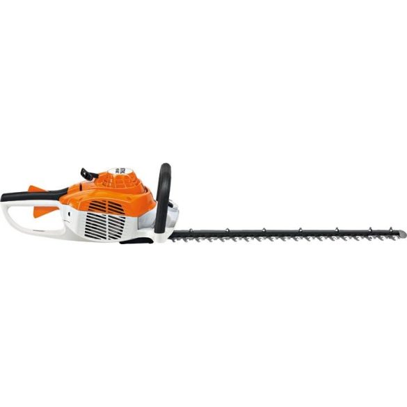 Stihl HS46 C-E sövénynyírógép 550MM HS 46