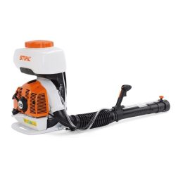 Stihl SR430 permetezőgép SR 430