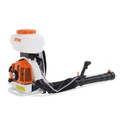 Stihl SR450 permetezőgép SR 450