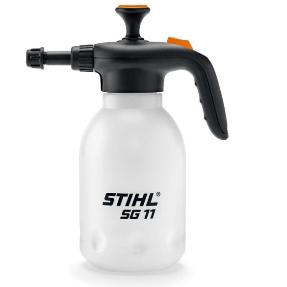 Stihl SG11 kézi permetező SG 11