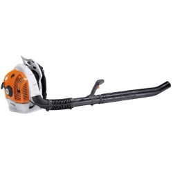 Stihl BR550 fúvógép BR 550