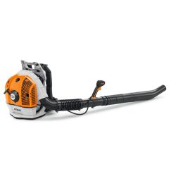 Stihl BR600 fúvógép BR 600