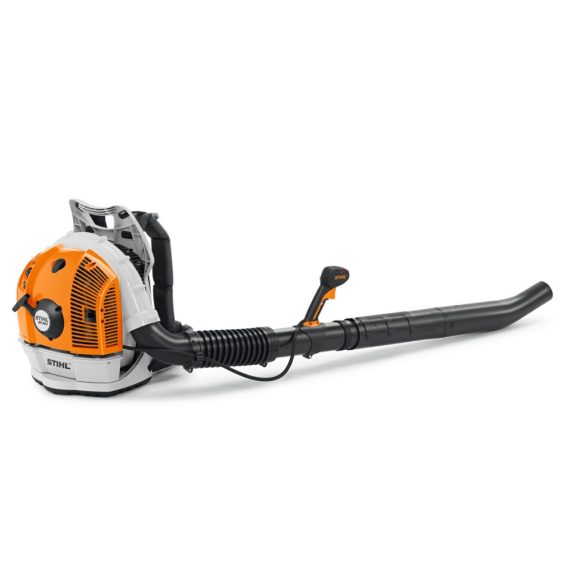 Stihl BR600 fúvógép BR 600