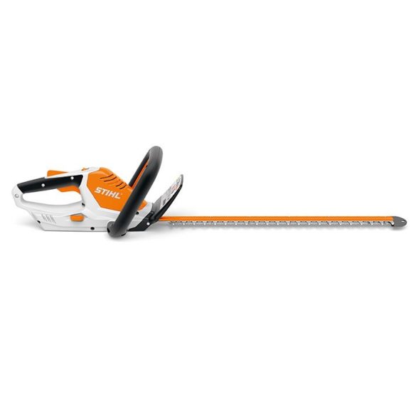 Stihl HSA 45 sövénynyírógép akkumulátoros HSA45