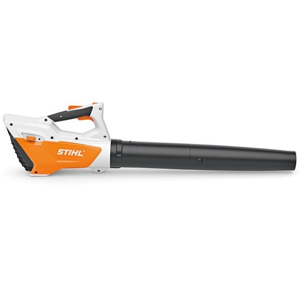 Stihl BGA45 fúvógép akkumulátoros BGA 45