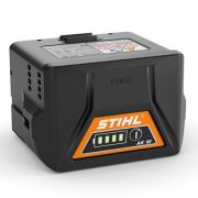 Stihl AK10 akkumulátor