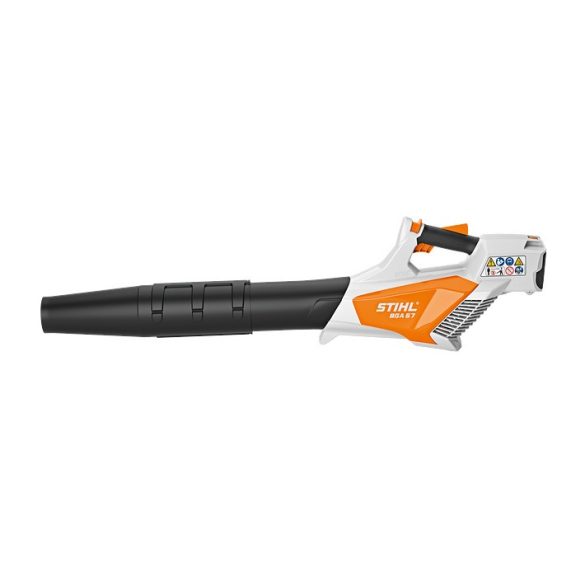 Stihl BGA57 fúvógép akkumulátoros BGA 57