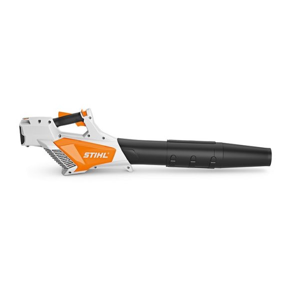 Stihl BGA57 fúvógép akkumulátoros BGA 57