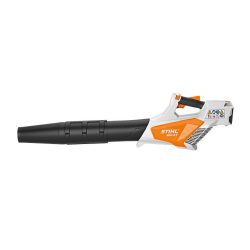 Stihl BGA57 fúvógép + AK20 + AL101 akkumulátoros