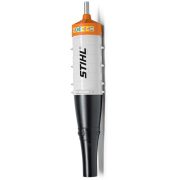 Stihl fúvóadapter BG-KM