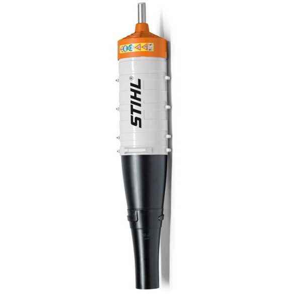 Stihl fúvóadapter BG-KM