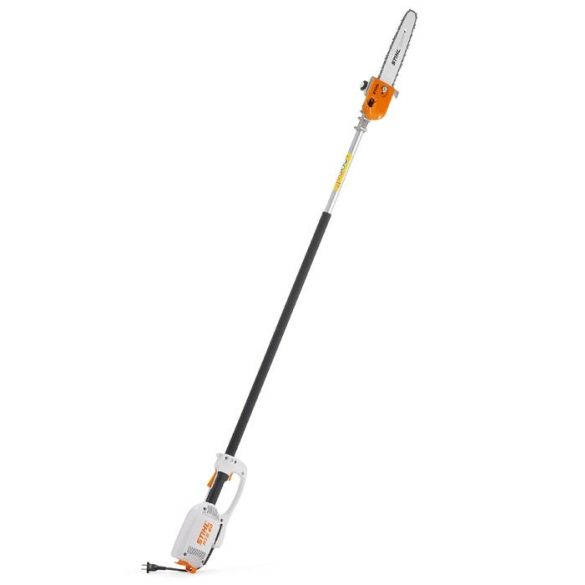 Stihl HTE60 magassági ágvágó