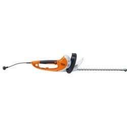 Stihl HSE61 sövénynyírógép 50CM