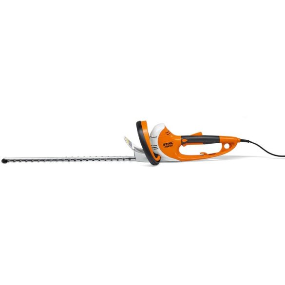 Stihl HSE61 sövénynyírógép 50CM