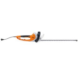 Stihl HSE71 sövénynyírógép 60CM