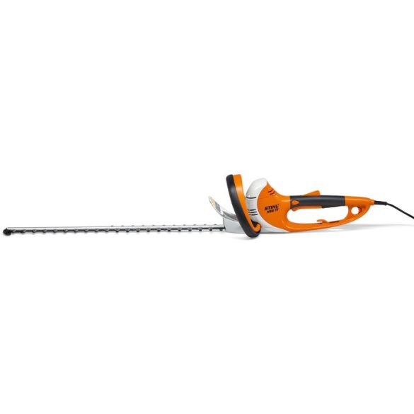 Stihl HSE71 sövénynyírógép 60CM