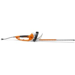 Stihl HSE81 sövénynyírógép 70CM