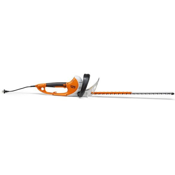 Stihl HSE81 sövénynyírógép 70CM