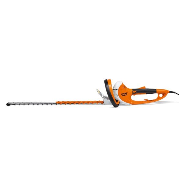 Stihl HSE81 sövénynyírógép 70CM