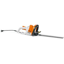 Stihl HSE42 sövénynyírógép 45CM