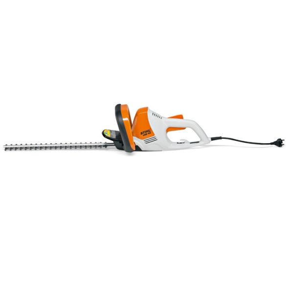 Stihl HSE42 sövénynyírógép 45CM