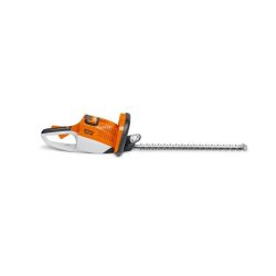 Stihl HSA66 sövénynyírógép HSA 66