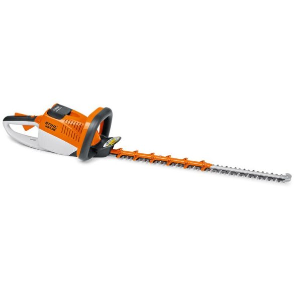 Stihl HSA86 sövénynyírógép HSA 86