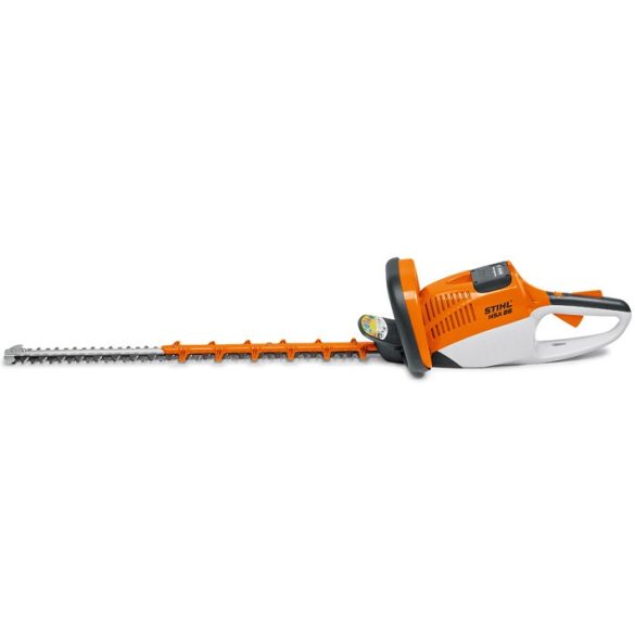 Stihl HSA86 sövénynyírógép HSA 86