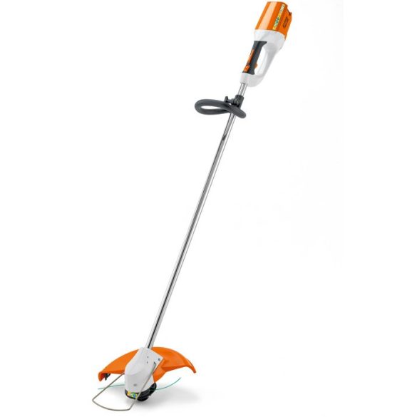 Stihl FSA85 fűkasza