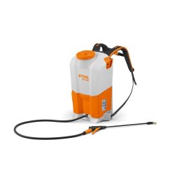 Stihl SGA85 permetezőgép akkumulátoros SGA 85