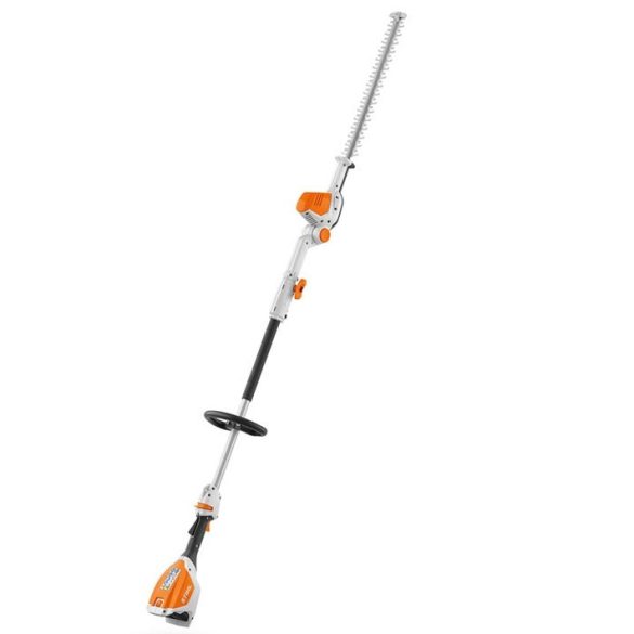 Stihl HLA66 sövénynyírógép HLA 66