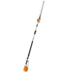 Stihl HLA86 sövénynyírógép HLA 86