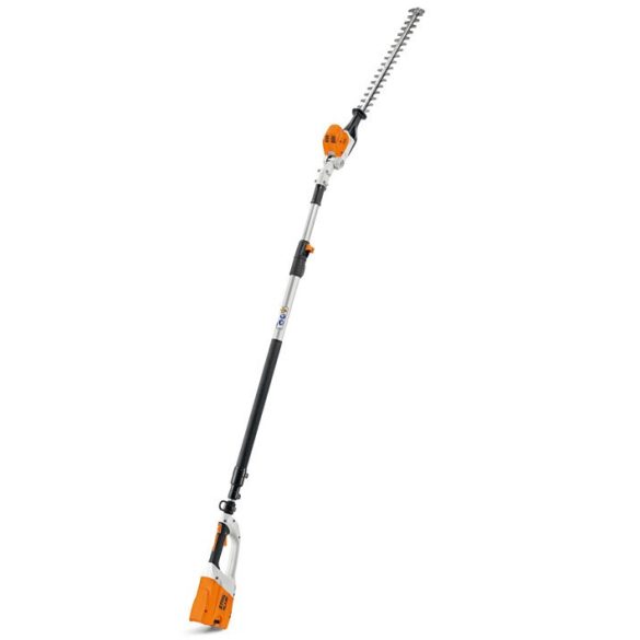 Stihl HLA86 sövénynyírógép HLA 86