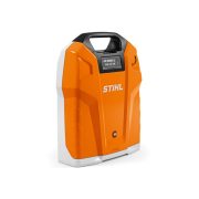 Stihl AR2000L háti akkumulátor