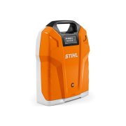 Stihl AR3000L akkumulátor