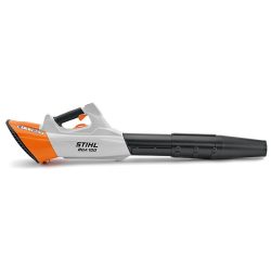 Stihl BGA100 fúvógép akkumulátoros BGA 100