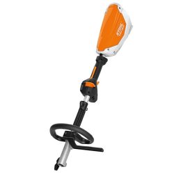 Stihl KMA130 R kombimotor KMA 130