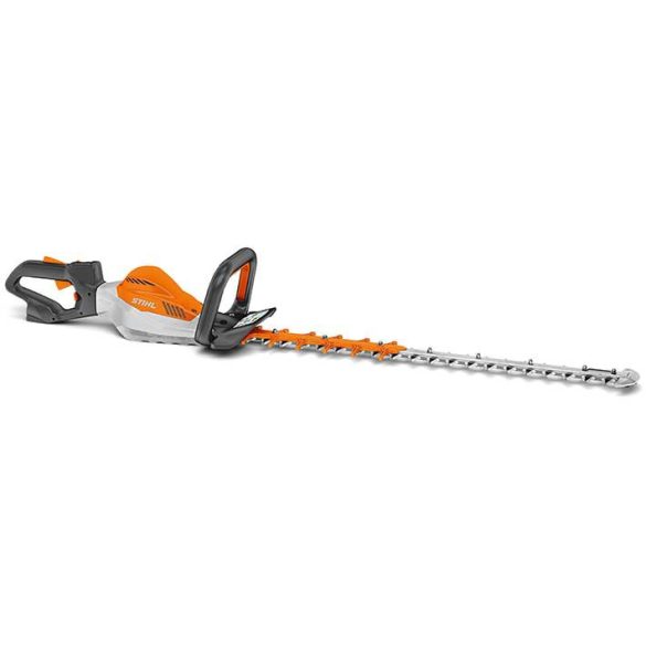 Stihl HSA94 R sövénynyírógép HSA 94