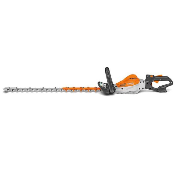 Stihl HSA94 R sövénynyírógép HSA 94