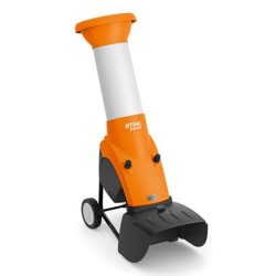 Stihl GHE250 ágaprítógép