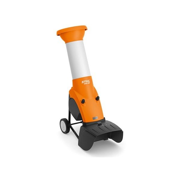 Stihl GHE250 ágaprítógép