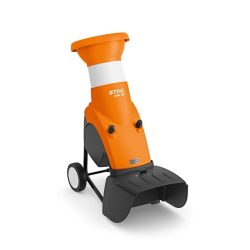 Stihl GHE150 ágaprítógép