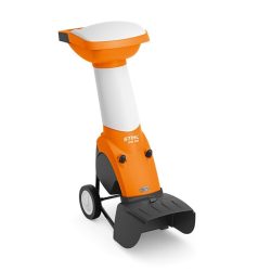 Stihl GHE355 ágaprítógép