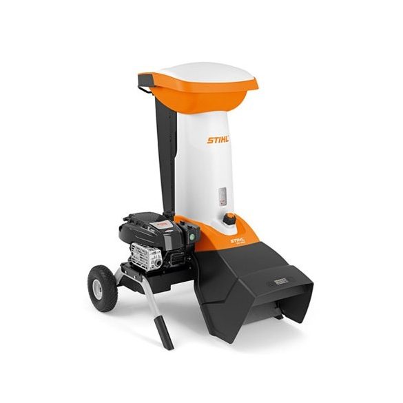 Stihl GH460 ágaprítógép