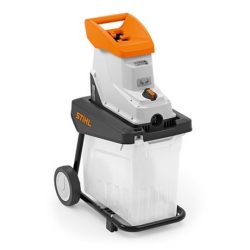 Stihl GHE140 L ágaprítógép