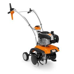 Stihl MH445 R rotációs kapa MH 445