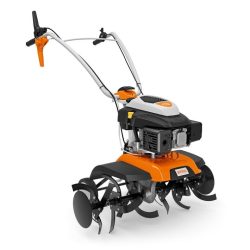 Stihl MH585 rotációs kapa