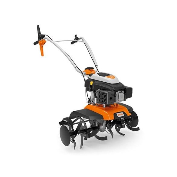 Stihl MH685 rotációs kapa MH 685